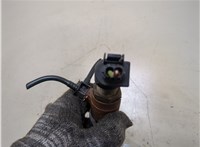  Форсунка топливная Land Rover Range Rover 3 (LM) 2002-2012 20313293 #2