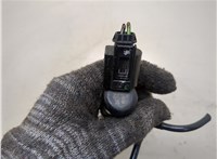  Форсунка топливная Land Rover Range Rover 3 (LM) 2002-2012 20313293 #4