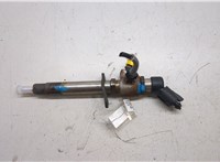  Форсунка топливная Land Rover Range Rover 3 (LM) 2002-2012 20313293 #5