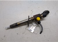  Форсунка топливная Land Rover Range Rover 3 (LM) 2002-2012 20313293 #6