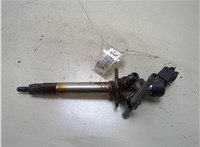  Форсунка топливная Land Rover Range Rover 3 (LM) 2002-2012 20313294 #1