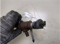  Форсунка топливная Land Rover Range Rover 3 (LM) 2002-2012 20313294 #2