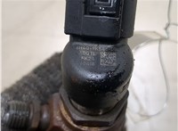  Форсунка топливная Land Rover Range Rover 3 (LM) 2002-2012 20313294 #3