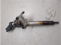  Форсунка топливная Land Rover Range Rover 3 (LM) 2002-2012 20313294 #6