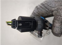  Форсунка топливная Land Rover Range Rover 3 (LM) 2002-2012 20313294 #7