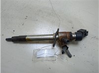 Форсунка топливная Land Rover Range Rover 3 (LM) 2002-2012 20313295 #1