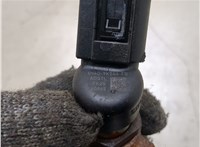  Форсунка топливная Land Rover Range Rover 3 (LM) 2002-2012 20313295 #2