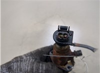  Форсунка топливная Land Rover Range Rover 3 (LM) 2002-2012 20313296 #2