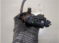  Форсунка топливная Land Rover Range Rover 3 (LM) 2002-2012 20313296 #4