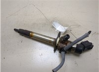  Форсунка топливная Land Rover Range Rover 3 (LM) 2002-2012 20313297 #1