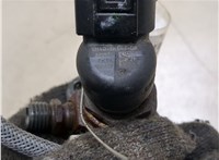  Форсунка топливная Land Rover Range Rover 3 (LM) 2002-2012 20313297 #3