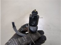  Форсунка топливная Land Rover Range Rover 3 (LM) 2002-2012 20313297 #4