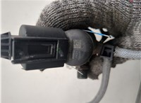  Форсунка топливная Land Rover Range Rover 3 (LM) 2002-2012 20313297 #7