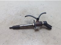 6H4Q9K546DB Форсунка топливная Land Rover Range Rover 3 (LM) 2002-2012 20313297 #10