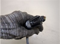  Форсунка топливная Land Rover Range Rover 3 (LM) 2002-2012 20313298 #4
