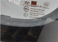  Крышка (дверь) багажника Hyundai Coupe (Tiburon) 2002-2009 20313300 #3