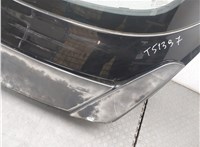  Крышка (дверь) багажника Hyundai Coupe (Tiburon) 2002-2009 20313300 #4