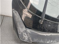  Крышка (дверь) багажника Hyundai Coupe (Tiburon) 2002-2009 20313300 #5