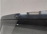  Крышка (дверь) багажника Hyundai Coupe (Tiburon) 2002-2009 20313300 #6