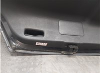  Крышка (дверь) багажника Hyundai Coupe (Tiburon) 2002-2009 20313300 #8