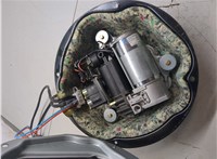 1092349 Компрессор воздушный (пневмоподвески) BMW X5 E53 2000-2006 20313301 #2