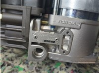 1092349 Компрессор воздушный (пневмоподвески) BMW X5 E53 2000-2006 20313301 #3