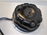  Компрессор воздушный (пневмоподвески) BMW X5 E53 2000-2007 20313301 #2