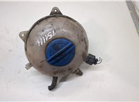  Бачок расширительный Volkswagen Transporter 5 2003-2009 20313302 #1