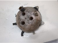  Бачок расширительный Volkswagen Transporter 5 2003-2009 20313302 #2