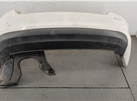 5JH807421B Бампер Skoda Rapid 20313303 #1