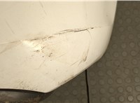 5JH807421B Бампер Skoda Rapid 20313303 #5