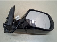  Зеркало боковое Honda CR-V 2007-2012 20313306 #1