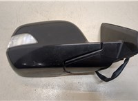  Зеркало боковое Honda CR-V 2007-2012 20313306 #2