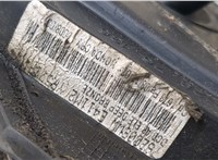  Зеркало боковое Honda CR-V 2007-2012 20313306 #4