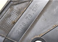  Зеркало боковое Honda CR-V 2007-2012 20313306 #5