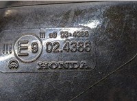  Зеркало боковое Honda CR-V 2007-2012 20313306 #6