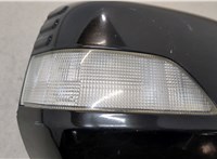  Зеркало боковое Honda CR-V 2007-2012 20313306 #7