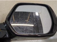  Зеркало боковое Honda CR-V 2007-2012 20313306 #8