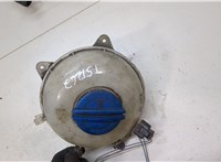  Бачок расширительный Volkswagen Transporter 5 2003-2009 20313307 #2