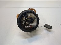  Насос топливный электрический Ford Mondeo 3 2000-2007 20313308 #1