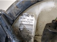  Насос топливный электрический Ford Mondeo 3 2000-2007 20313308 #3