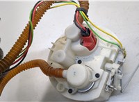  Насос топливный электрический Ford Mondeo 3 2000-2007 20313308 #4