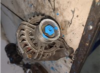 51700675 Генератор Fiat Punto 2003-2010 20313309 #1