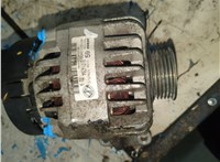 51700675 Генератор Fiat Punto 2003-2010 20313309 #3