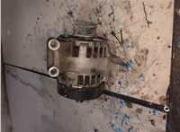 51700675 Генератор Fiat Punto 2003-2010 20313309 #6