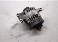 51700675 Генератор Fiat Punto 2003-2010 20313309 #7