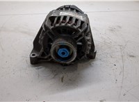 51700675 Генератор Fiat Punto 2003-2010 20313309 #8