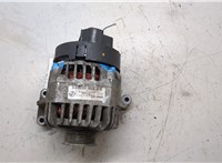 51700675 Генератор Fiat Punto 2003-2010 20313309 #9