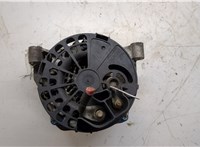51700675 Генератор Fiat Punto 2003-2010 20313309 #10