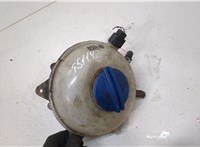  Бачок расширительный Volkswagen Transporter 5 2003-2009 20313310 #2